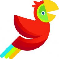 źródło: www.facebook.com/188272111216454/photos/a.188273611216304.40588.188272111216454/783303371713322/?type=1&theater