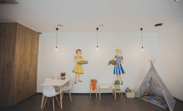 źródło: https://www.facebook.com/Petitkatowice