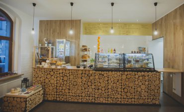 źródło: https://www.facebook.com/Petitkatowice