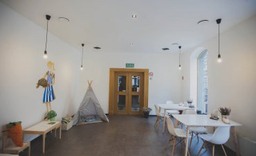 źródło: https://www.facebook.com/Petitkatowice