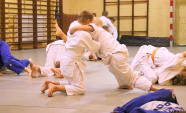 źródło: www.judo-poznan.pl/galeria/