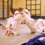źródło: www.judo-poznan.pl/galeria/