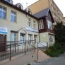 źródło: www.przychodniamorska.pl/?s=galeria-zdjec