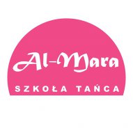 źródło: www.facebook.com/SzkolaAlMara/photos/a.468653390020.286171.359558945020/10154101649905021/?type=1&theater