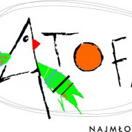 źródło: www.facebook.com/TeatrAtofri/photos/a.275474089203127.65801.275454842538385/282569935160209/?type=1&theater