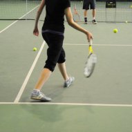 źródło: www.tennisnation.pl/galeria