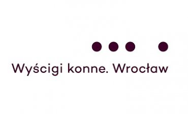 źródło: www.facebook.com/WyscigiKonneWroclaw/photos/a.508734745866294.1073741826.508705629202539/859519490787816/?type=1&theater
