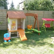 źródło: www.zlobekelfiki.pl/galeria/9