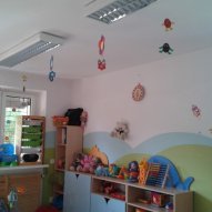 źródło: www.zlobekelfiki.pl/galeria/9