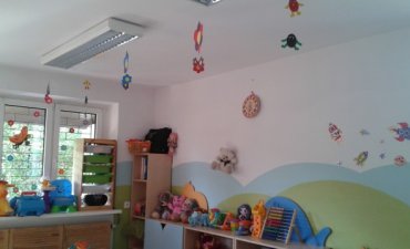 źródło: www.zlobekelfiki.pl/galeria/9