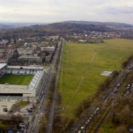 źródło: www.krakow.pl