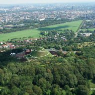 źródło: www.krakow.pl