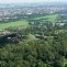 źródło: www.krakow.pl