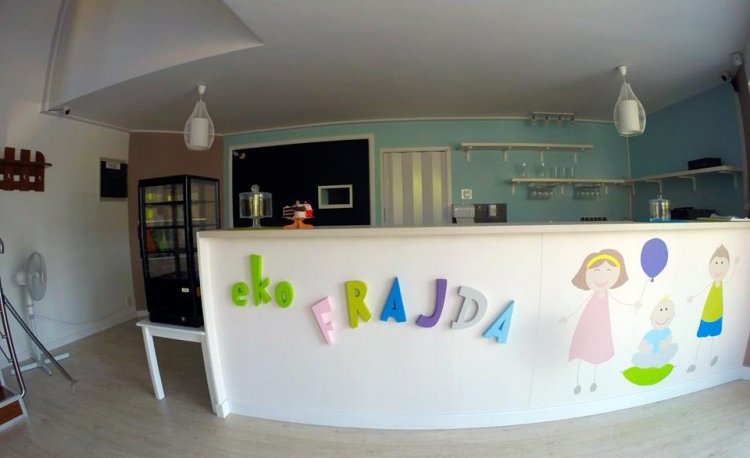 źródło: http://www.ekofrajda.pl