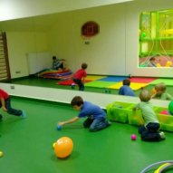  źródło: http://www.figle.net