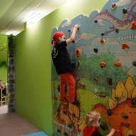  źródło: http://www.figle.net