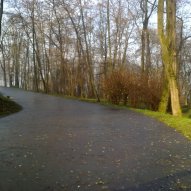 źródło: www.ekocentrum.krakow.pl