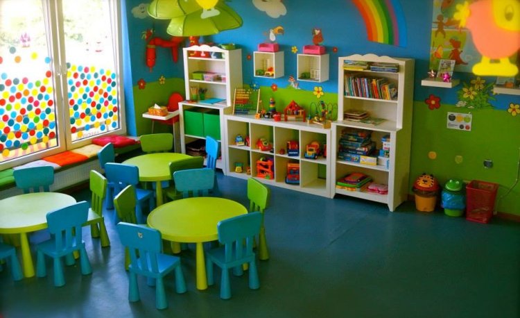 źródło: http://www.kreciolek.pl