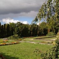źródło: www.poznan.pl