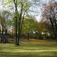 źródło: www.poznan.pl