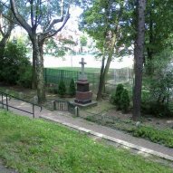 źródło: www.ekocentrum.krakow.pl