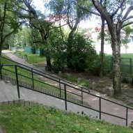 źródło: www.ekocentrum.krakow.pl