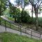 źródło: www.ekocentrum.krakow.pl