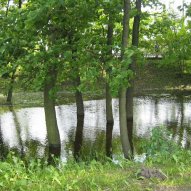 źródło: www.ekocentrum.krakow.pl