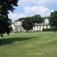 źródło: www.ekocentrum.krakow.pl
