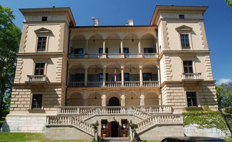 źródło: www.krakow.pl