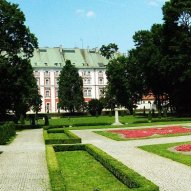 źródło: www.wikipedia.org