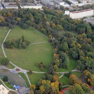 źródło: www.krakow.pl