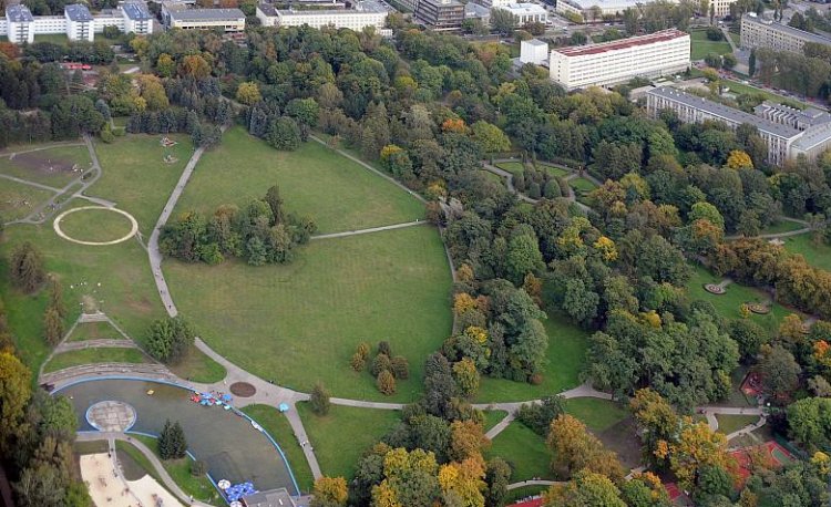 źródło: www.krakow.pl