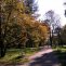 źródło: www.ekocentrum.krakow.pl