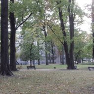 źródło: www.wikipedia.org