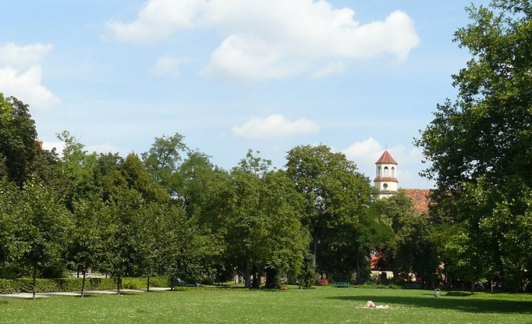 źródło: www.wikipedia.org