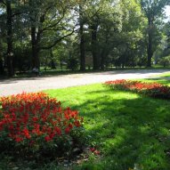 źródło: www.ekocentrum.krakow.pl
