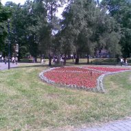 źródło: www.ekocentrum.krakow.pl