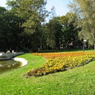 źródło: www.ekocentrum.krakow.pl