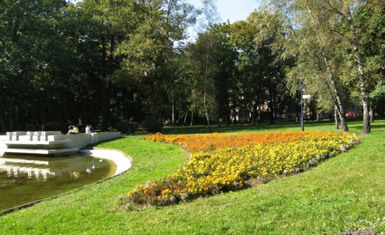 źródło: www.ekocentrum.krakow.pl