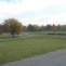 źródło: www.ekocentrum.krakow.pl