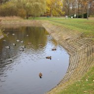 źródło: www.ekocentrum.krakow.pl