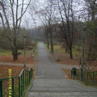 źródło: www.ekocentrum.krakow.pl