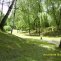 źródło: www.ekocentrum.krakow.pl