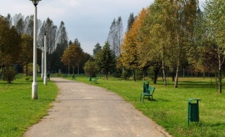 źródło: www.ekocentrum.krakow.pl