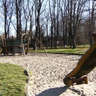 źródło: www.ekocentrum.krakow.pl