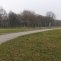 źródło: www.ekocentrum.krakow.pl