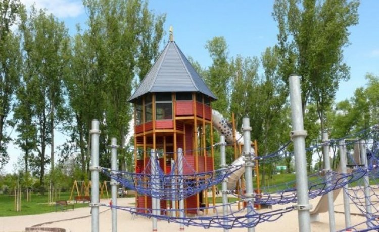 źródło: www.zoliborz.org.pl