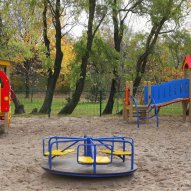 źródło: www.osiedlemlodych.pl