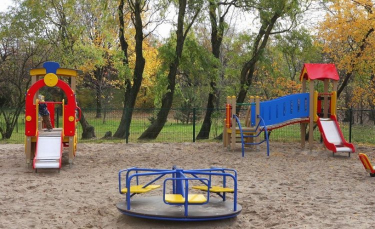 źródło: www.osiedlemlodych.pl